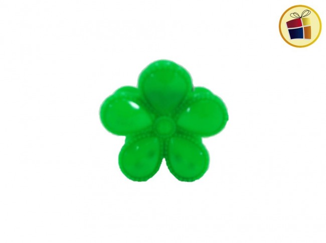 2038074617075 4 cm de largo x 3,5 cm de alto.jpg